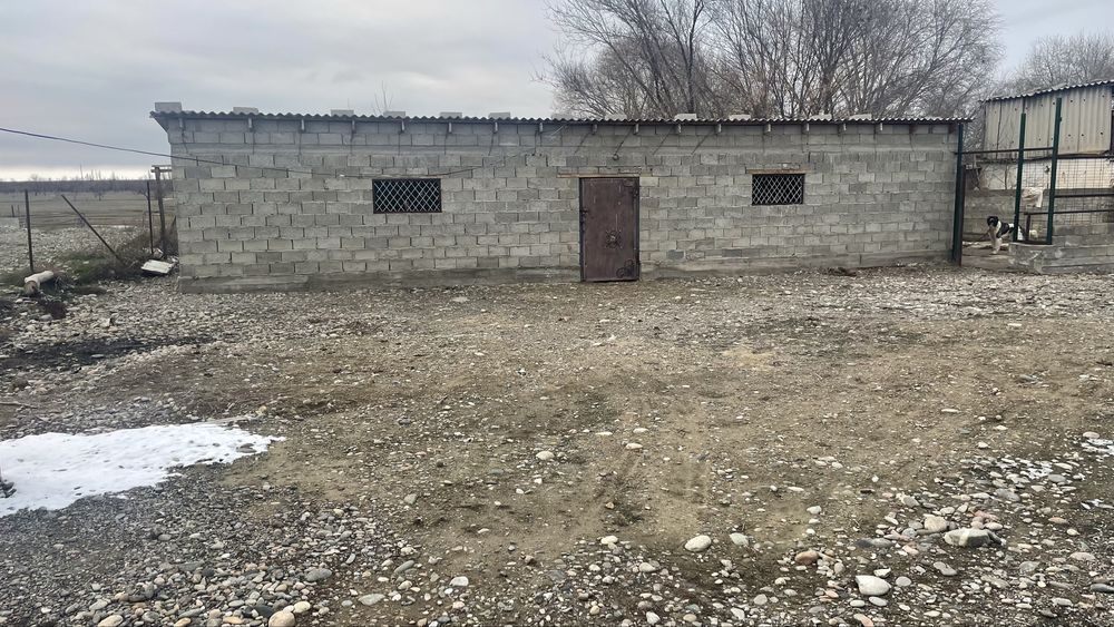 уй сатылады 5 болмелі Косак ауылында .