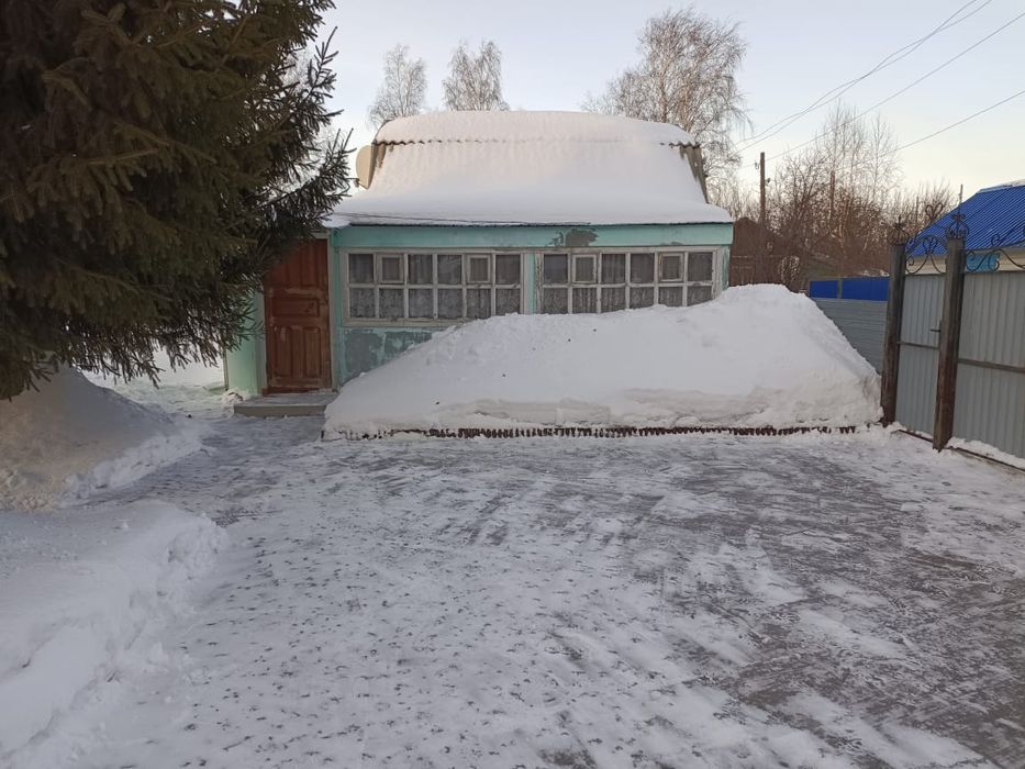 Продам дачу в с/о "Полет"