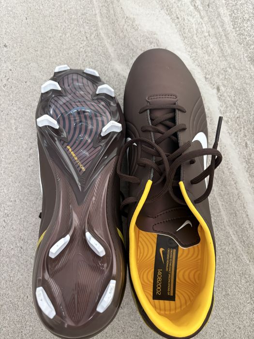 Nike Mercurial Vapor 1 RGN SE FG  marimea 45