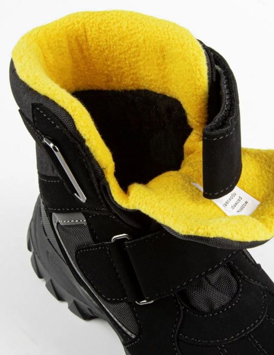 Kapika 26 и 31 размеры.