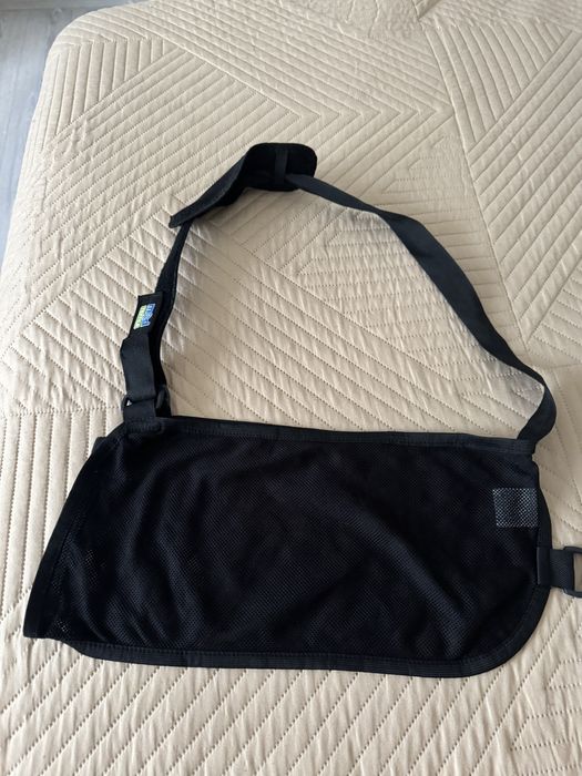 Бандаж для руки. Новый