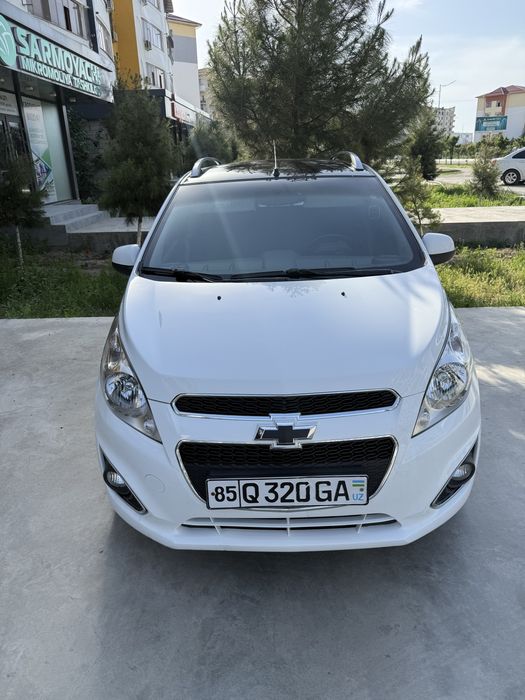 Moshin zur holati