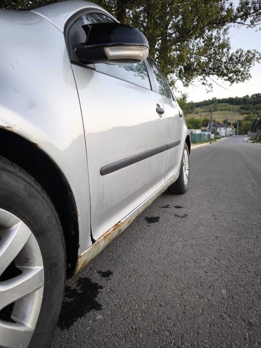 Volkswagen Golf 5 1.9 TDI 2005