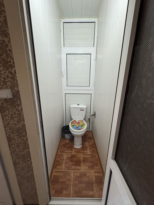 Сдантся 2 х комнатная квартира ТТЗ, Хумоюн