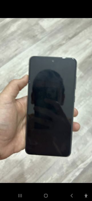 Обмен самсунг с 21фе