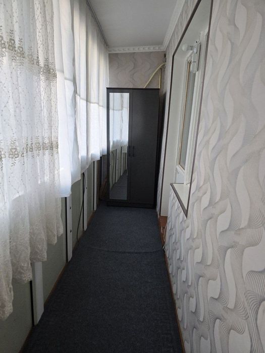 Ijaraga kvartira, arenda kvartira, ижара квартира, аренда квартира