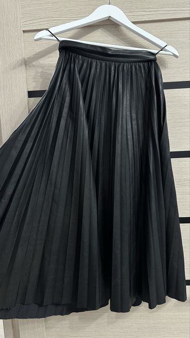 Новая юбка Love republic