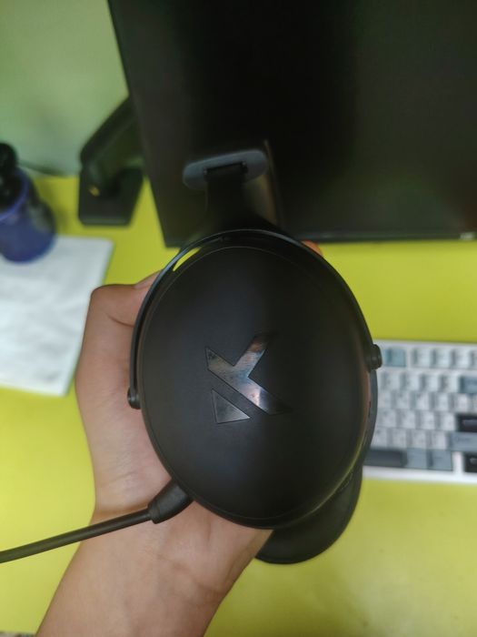 Продам ПК 2060С АЙ7 9700КФ срочно
