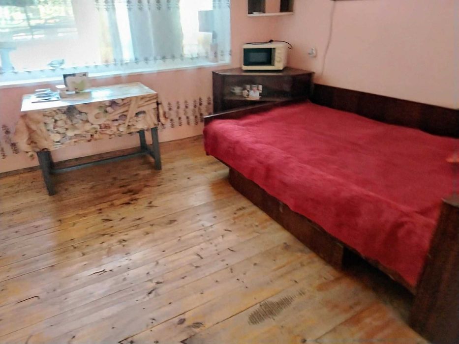 Продава се Къща в с. Калипетрово, Област Силистра - 90 кв.м за 963 €/кв.м - Снимка #6