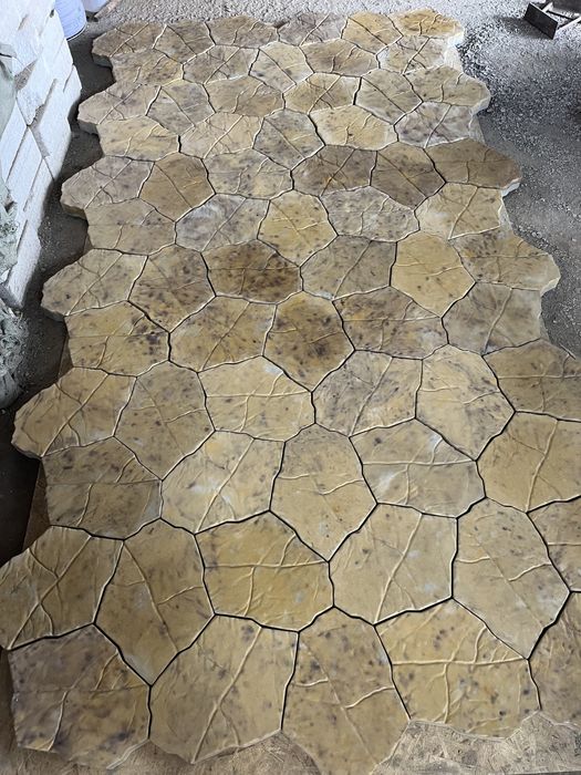 Вибростол сатылады