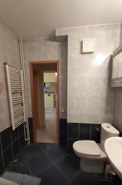 Apartament de inchiriat Bucuresti, Calea Mosilor