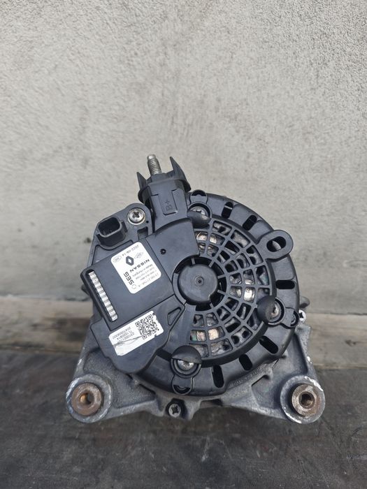 Alternator Dacia Duster 1.0 tce, Sandero 3 , Logan , Jogger Clio Megane