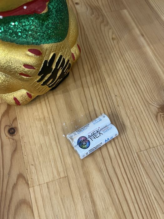 Кот манэки статуэтка кот манеки