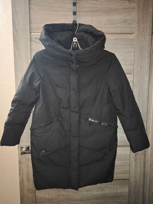 Куртка женская весна-осень станция метро Москва