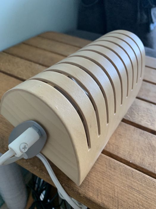 Аплик / IKEA / 80-те