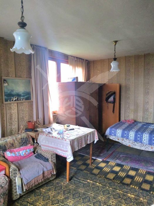 Продава се Къща в с. Загорци, Област Бургас - 160 кв.м за 175 €/кв.м - Снимка #4