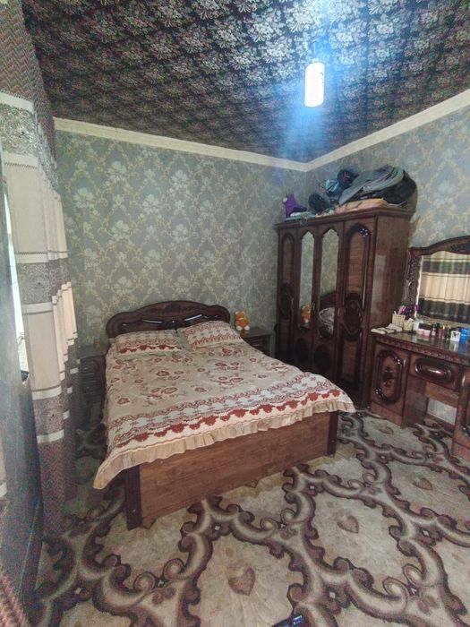 Gaz suv elektr wifi gaz uzluksiz tok uzluksiz suv kuniga 3 vaqt 2 soat