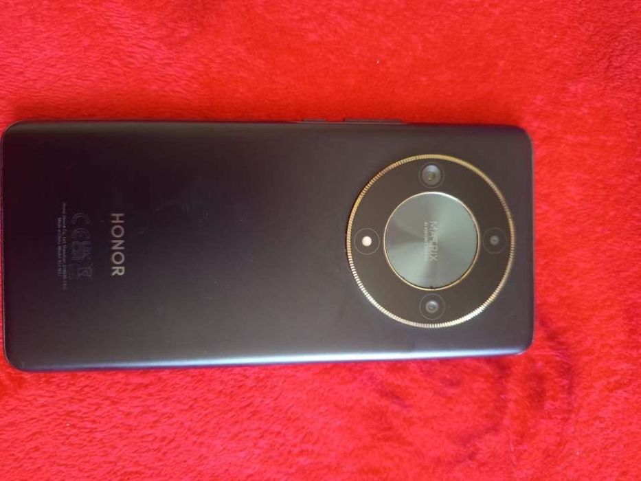 Vand telefon urgent
