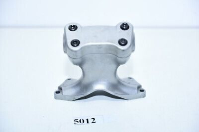 Risers montare ghidon Kawasaki Versys 2006 2011