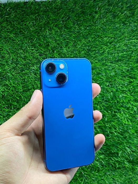 Iphone 128gb 77%/ Айфон 128гб 77% id1083
