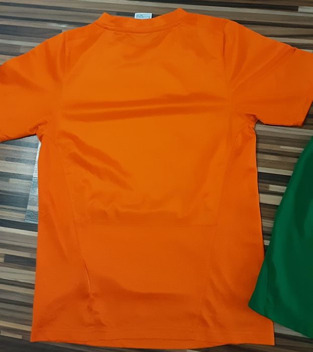 ( L 147-158) NIKE сет 2 части