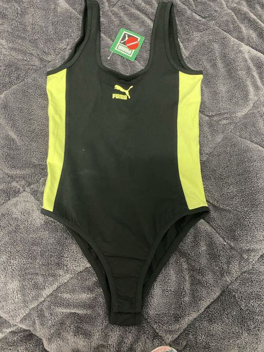 Champion Спортен екип и тениски