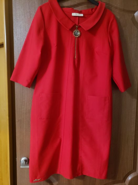 Женские вещи недорого