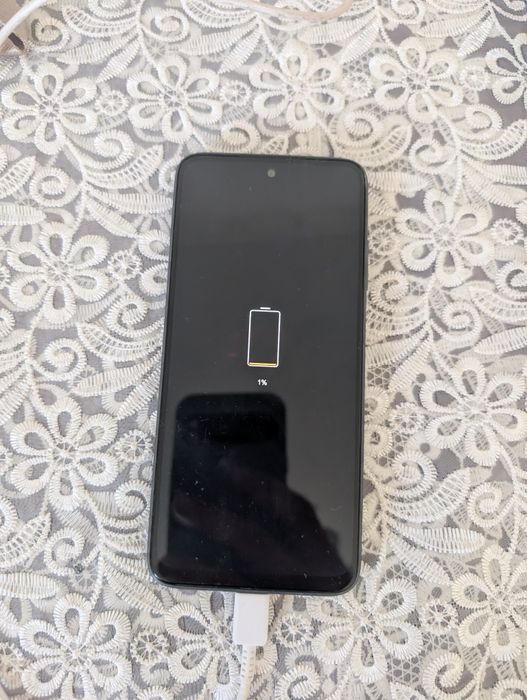Redmi 10 128гб iPad mini 5