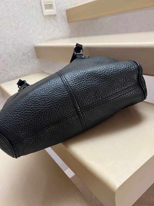 Geanta Musette Arnela