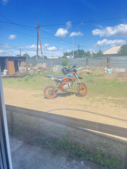 Продам-обменяю kayo