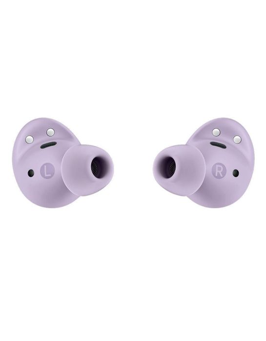 Наушники SAMSUNG Galaxy Buds 2 PRO