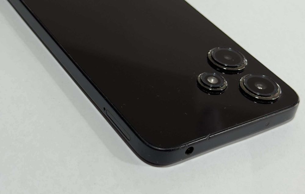 Xiaomi Redmi 12 5G 128GB 4GB