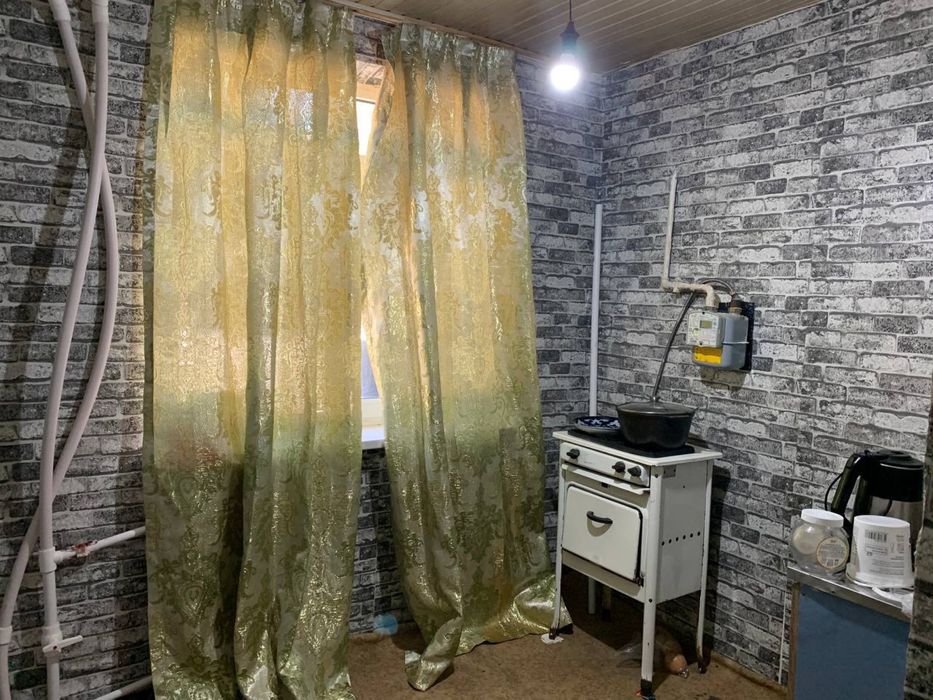 Срочно 1х 4микрарайоне прадётся