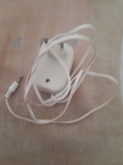 Эпилятор новый в упаковке