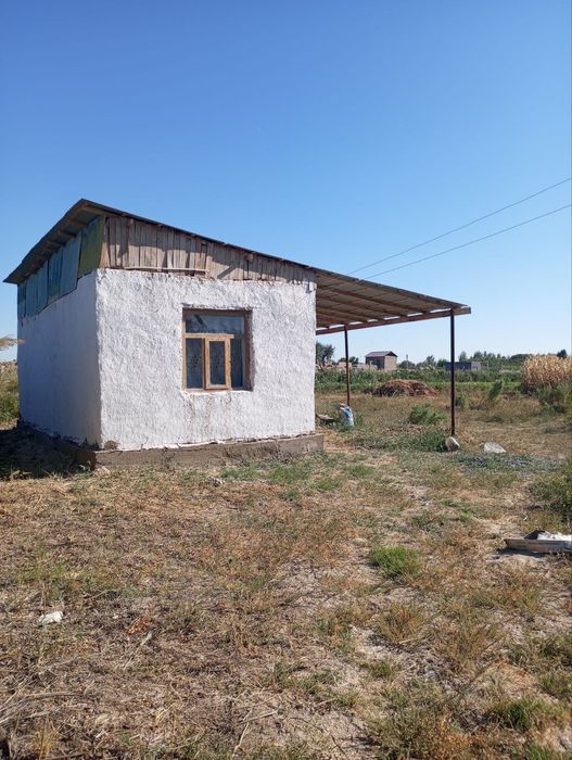 Дача продается. Цена договорная