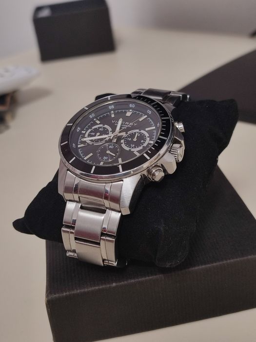 Ceas Viceroy 401041-57