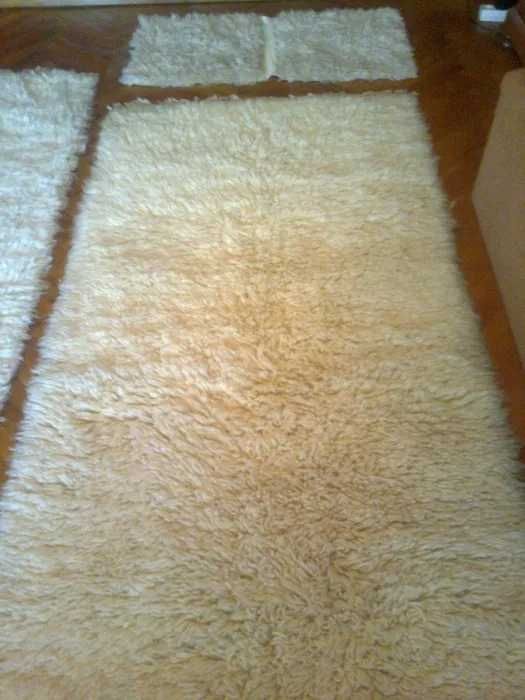 Китеници- родопски халища - 2 броя