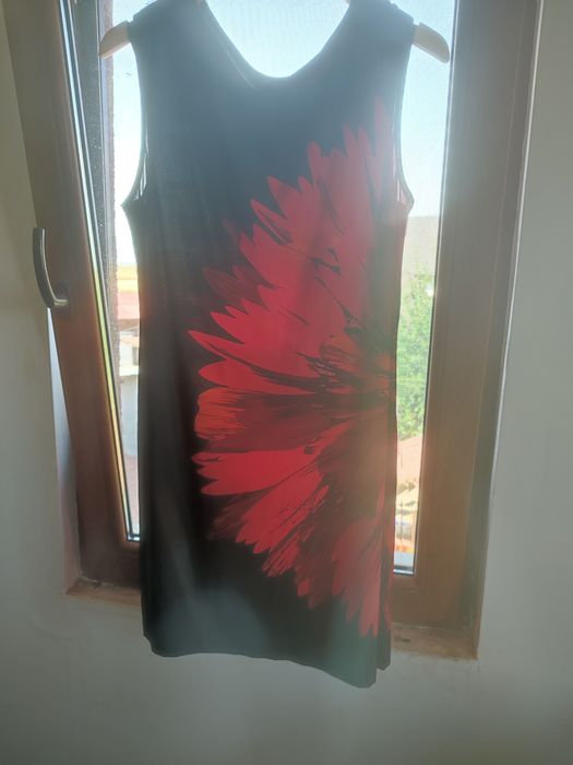 Haine de vara marime