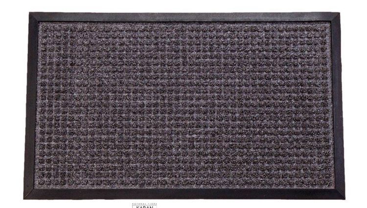 Коврики придверные