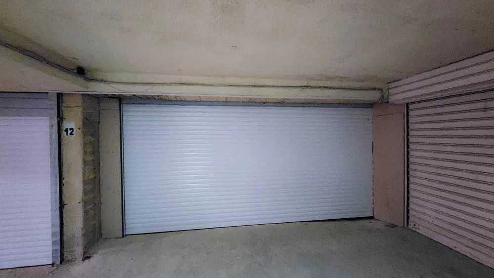 Продава се Склад в Варна, Левски - 65 кв.м за 573 €/кв.м - Снимка #3