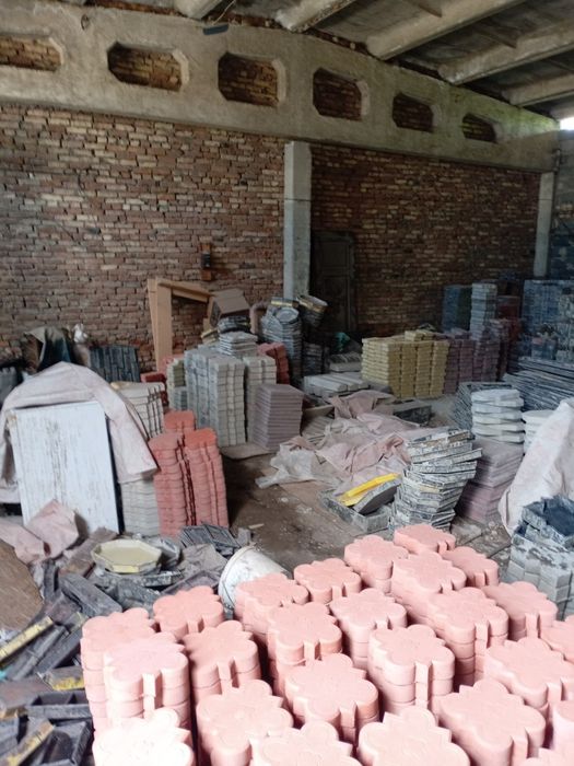 Продам оборудование