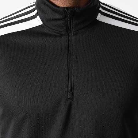 Bluza 100% Originala ADIDAS Squadra 21 Training Top Mas M