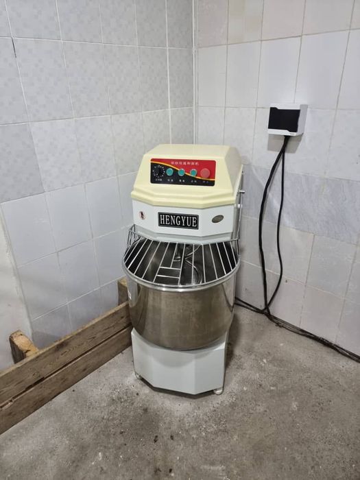 Holati gozal 1yil ishlab ishlamagan holatida