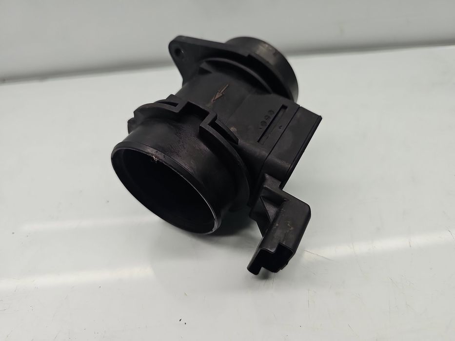 Debitmetru aer PEUGEOT 307 [Fabr 1993-2003] 9642212180 1.8 8HZ 50KW /