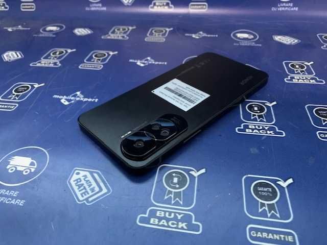 Honoro 90 Lite Black, 256GB,  Neverlocked, Factura & Garantie ! MR