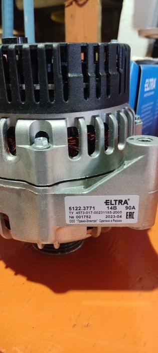 Гкш-1500 акб грм генератор раздатка уаз камаз