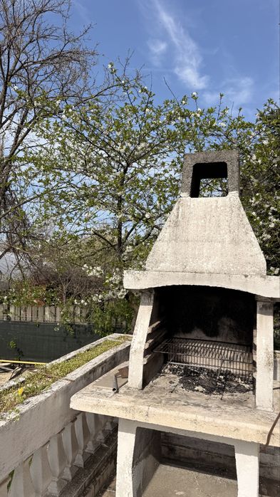 Cazare muncitori Bucuresti-Ilfov preturi atractive