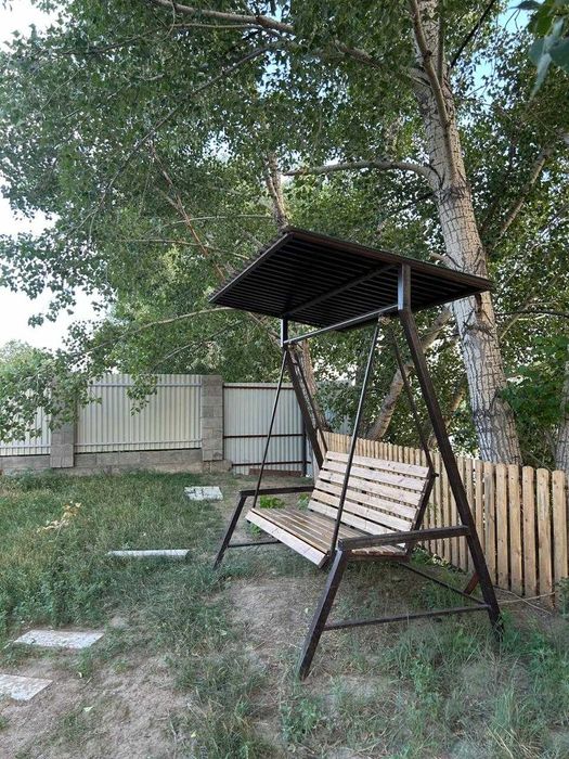 Сдам посуточно базу отдыха