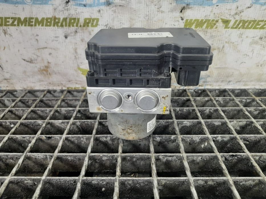 Pompa ABS 61589-43200 1.5 t-gdi G4LH Kia Ceed 3 [facelift] [2021 - 20