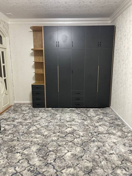 Arzon mebel sex narxida